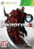 Prototype 2 Radnet Edition /ENG/   (Xbox 360)