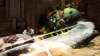 Darksiders II. Deathinitive Edition (Nintendo Switch)