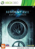 Resident Evil: Revelations   (Xbox 360)