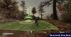 Enemy Territory: Quake Wars (PS3)