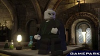 LEGO Harry Potter Years 5-7 (PS Vita)