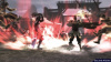 Dynasty Warriors 7 (PS3)