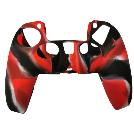 PS5 Камуфляжний чохол 4 кольори Playstation5 DualSense