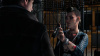 Watch Dogs (PS3)