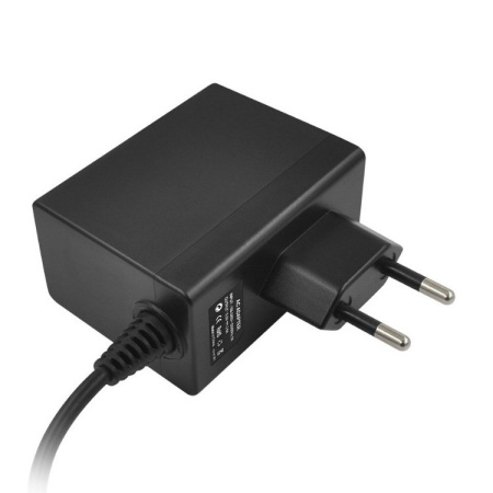 Зарядка Switch type-c DC5V26A