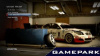 Superstars Racing V8 (PS3)