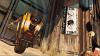 Borderlands 3. Deluxe Edition (Xbox One)