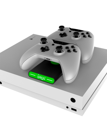 Зарядная станция для джойстиков Xbox ONE PG-XB003