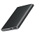 Повербанки ( Power Bank )
