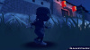 Mini Ninjas (PS3)