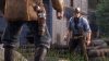 Red Dead Redemption 2 (Xbox One) Б/У