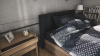PsyHotel (PS5)