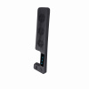 PS5 Slim вентилятор охолодження ігрової консолі KJH-P5D-003
