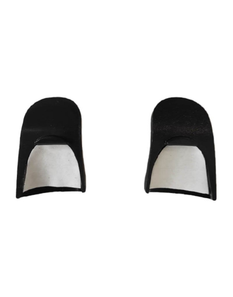 L2 R2, розширена кнопка, тригерна кнопка, розширена кнопка DualSense PS5