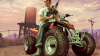 Grand Theft Auto 5 Expanded and Enhanced (ПС5)