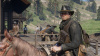 Red Dead Redemption 2 (Xbox One) Б/У