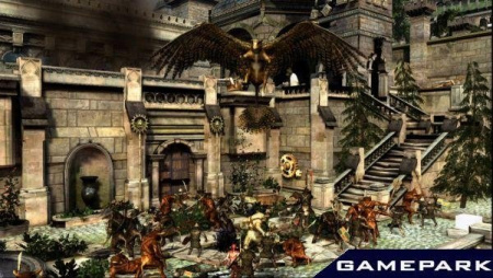 3в1 Хроники Нарн.+ Хана Монтана + Миссия Дарвина (Xbox 360)