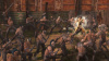 Fist of the North Star: Ken's Rage 2 (PS3)