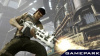 Binary Domain (PS3)