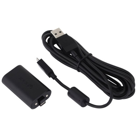 Аккумулятор для геймпада Xbox One (S3V-00014)