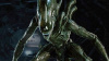 Aliens Fireteam Elite (PS5)