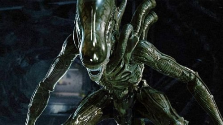 Aliens Fireteam Elite (PS5)
