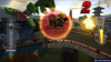 ModNation Racers: Road Trip (PS Vita)