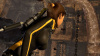 Tomb Raider: Underworld (PS3)