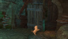 PlayStation Vita Pets (PSVita)
