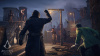 Assassin's Creed: Syndicate (PS4)