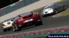 Gran Turismo 5 Prologue (PS3)
