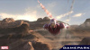 Железный Человек (PS3)