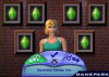 Sims 2 (PS2)