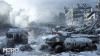 Metro: Исход (Exodus). Издание «Аврора» (Xbox One)