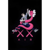 Ковер Kaws XX Air