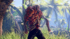Dead Island Definitive Edition Slaughter pack, Коллекционное издание  (PS4)