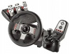 Руль LOGITECH G27 Racing Wheel G-pakage (PS3)