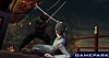 Saint's Row 2 (PS3)