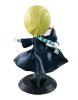 Фігурка Qposket Harry Potter Draco Malfoy (14см)