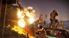 Just Cause 3. Collector's Edition (XboxOne)