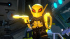 LEGO Batman 3: Beyond Gotham   (Xbox360)
