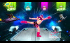 Just Dance 2015 (PS3)