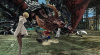 Freedom Wars (PSVita)