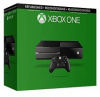 Игровая консоль Microsoft Xbox One 500Gb Refurbished
