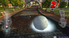 ModNation Racers: Road Trip (PS Vita)