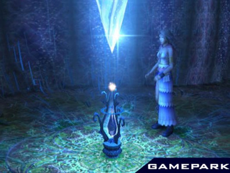 Final Fantasy X