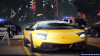 Need for Speed: Hot Pursuit (PS3)