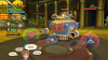 Ni no Kuni: Гнев Белой ведьмы – Remastered (PS4)