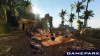 Risen 2: Dark Waters (PS3)