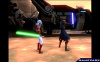 Star Wars The Clone Wars: Republic Heroes (PS3)